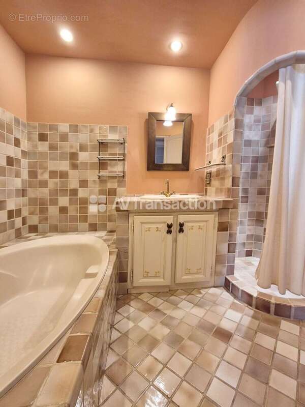 Maison 132 m² à Draguignan  - photo 9