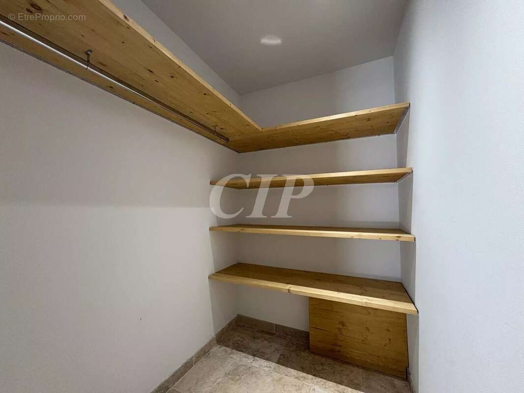 Aureille Villa de charme 175 m2 6 chambres - photo 11