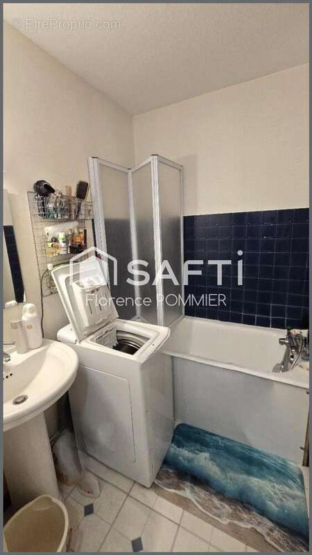 Photo 4 - Appartement à ARCACHON