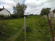 Terrain à FIENNES