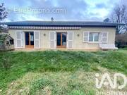 Photo 1 - Maison à RUY