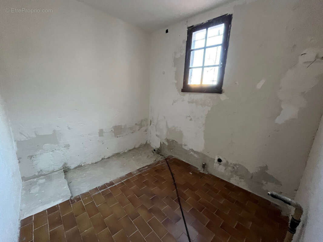 Maison à PERPIGNAN