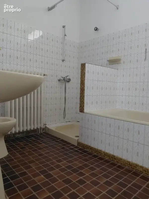 Maison 4 pièces 103 m² à vendre à Montpellier (34090) - photo 27