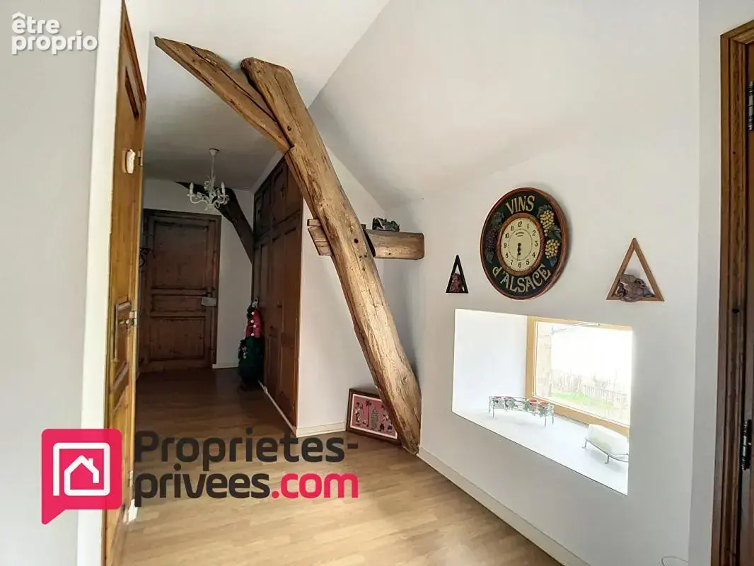 Maison 9 pièces et dépendances - photo 7