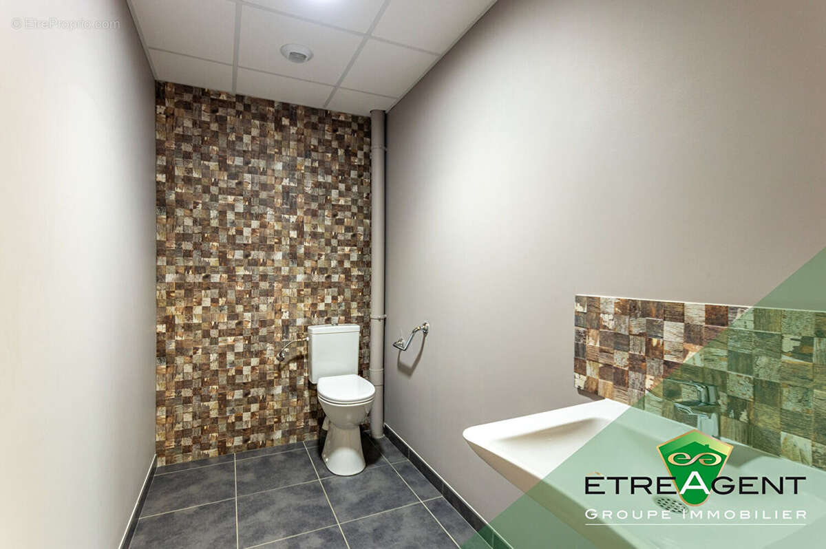 Appartement à GUICHAINVILLE