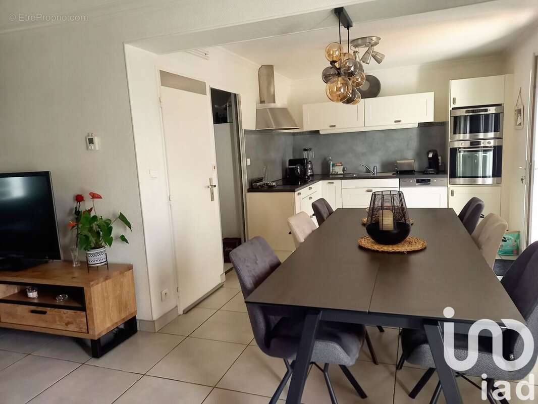 Photo 7 - Maison à AGEN