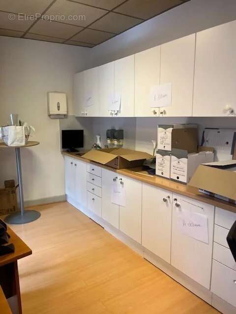 Appartement à ALTKIRCH