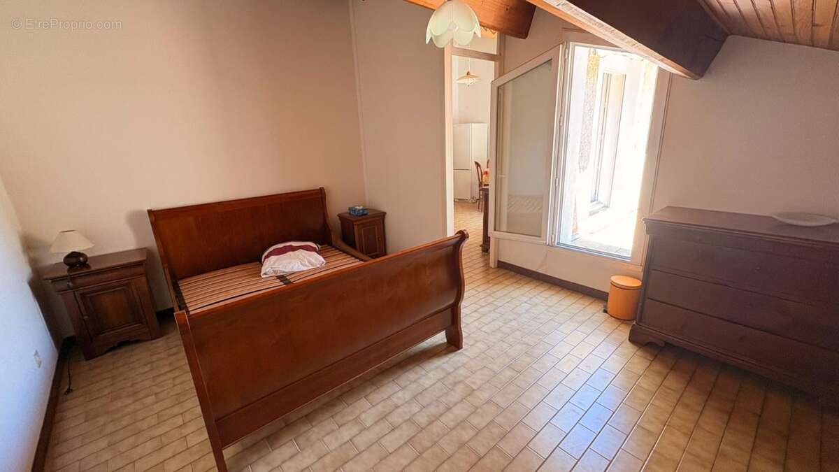 Appartement 2 pièces / 38.75 m² / 68 000 EUR / DIGNE-LES-BAINS - photo 5