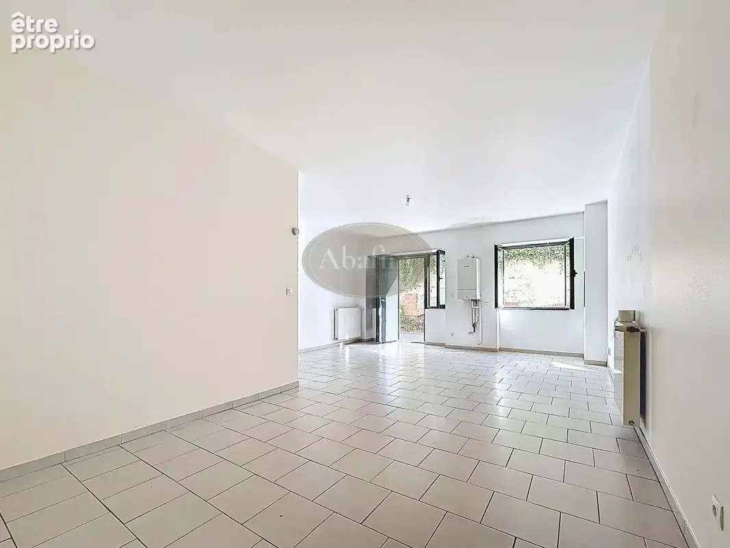 Photo Maison à Vic-En-Bigorre au prix de 107 000€