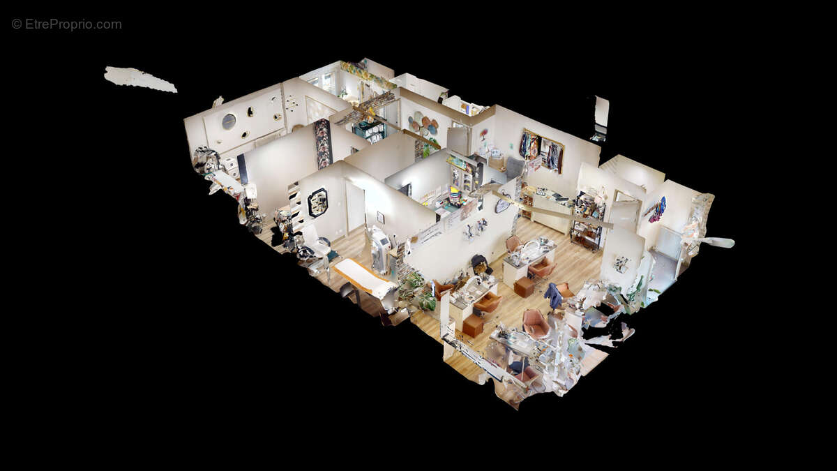 Ideal investisseur - photo 11