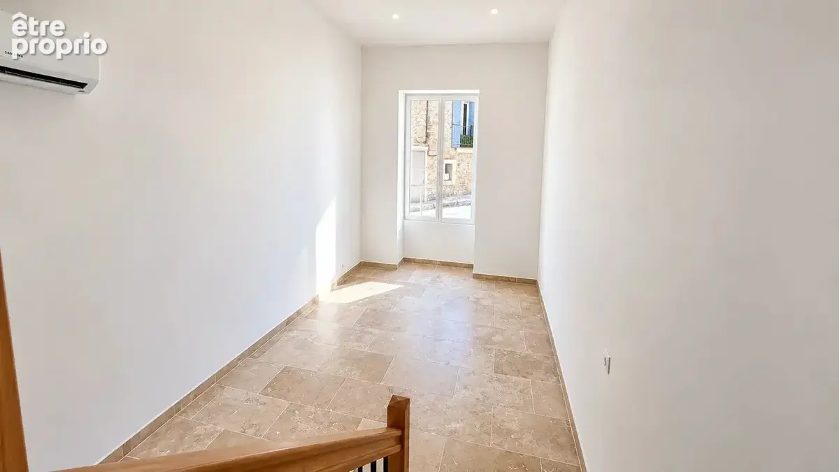 Vente Appartement Pourrieres(83910) 260 000ï¿œ - photo 6