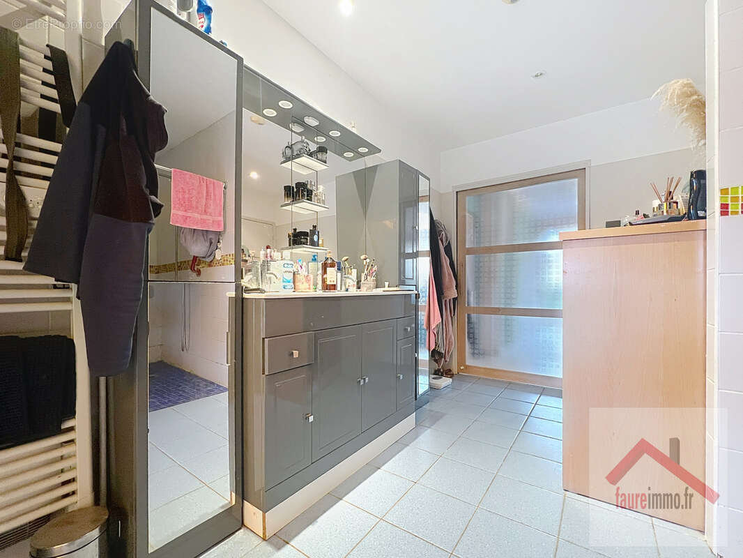 Maison à PERPEZAC-LE-NOIR