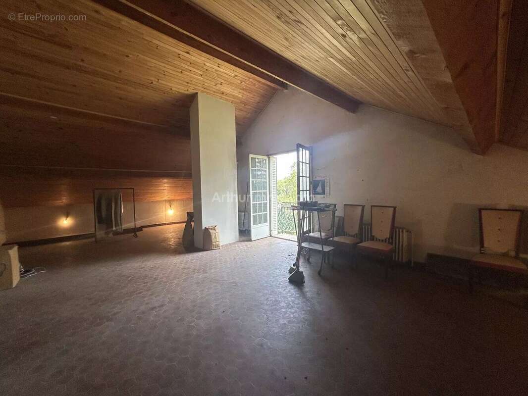 Vente Maison Saint-victor-de-morestel(38510) 255 000ï¿œ - photo 9
