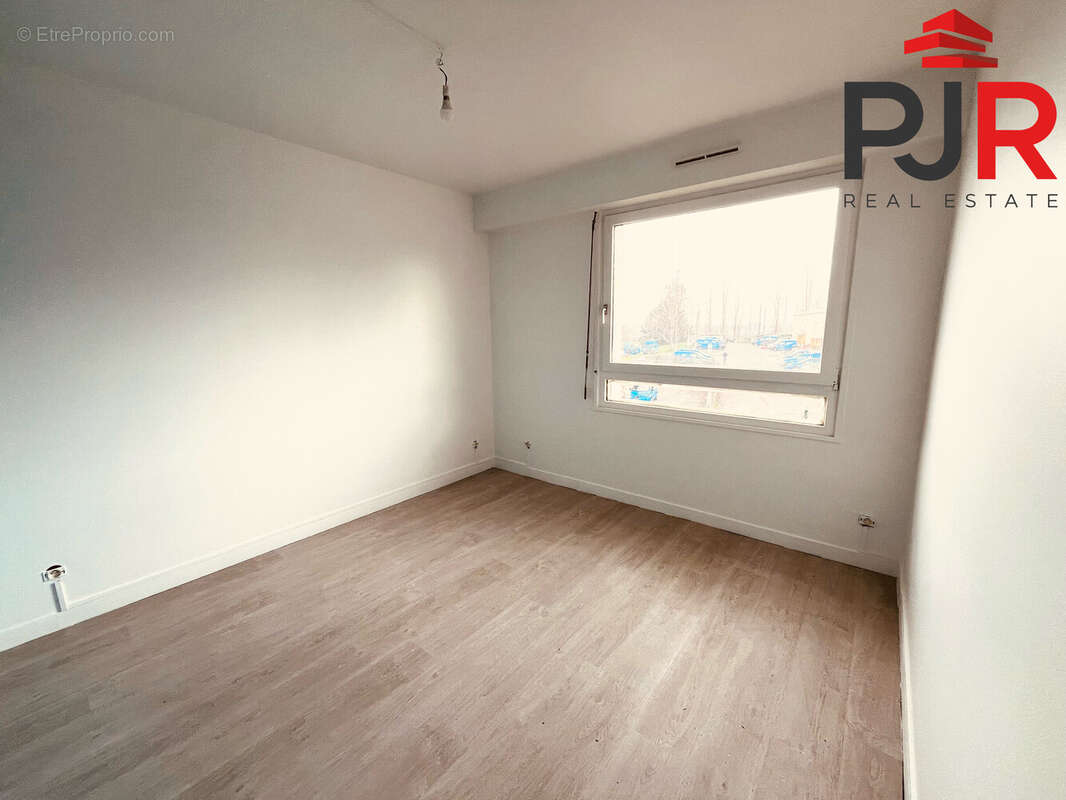 Commerce à HEILLECOURT