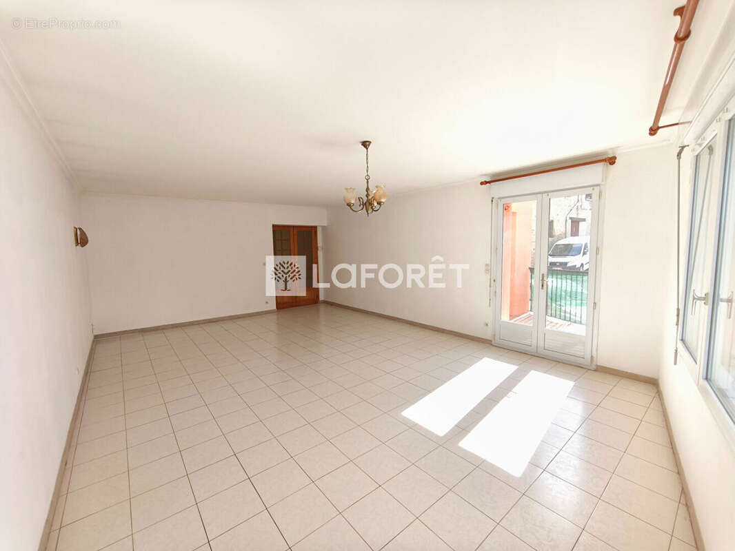 Maison à BANYULS-DELS-ASPRES