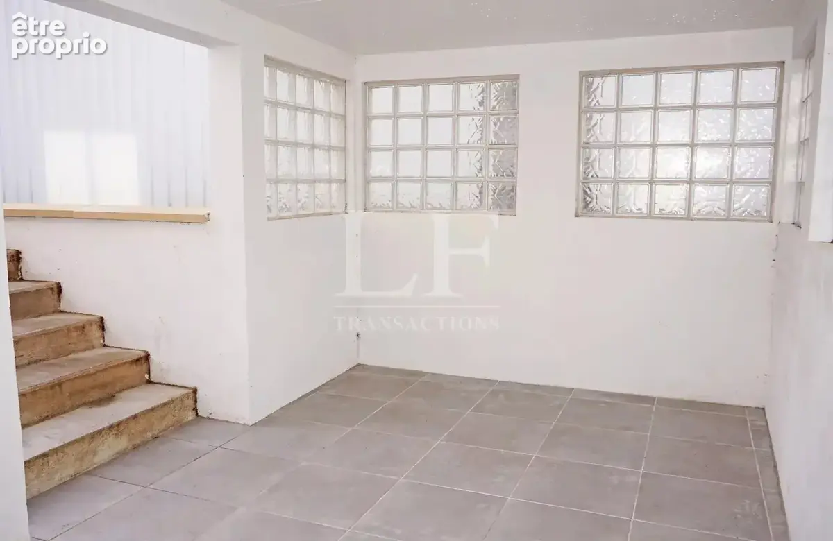 Sermaize-les-bains (51250) – ensemble immobilier d’exception : 4 750 m² de bâtiments + maison rénovée sur 1,4 hectare - photo 56