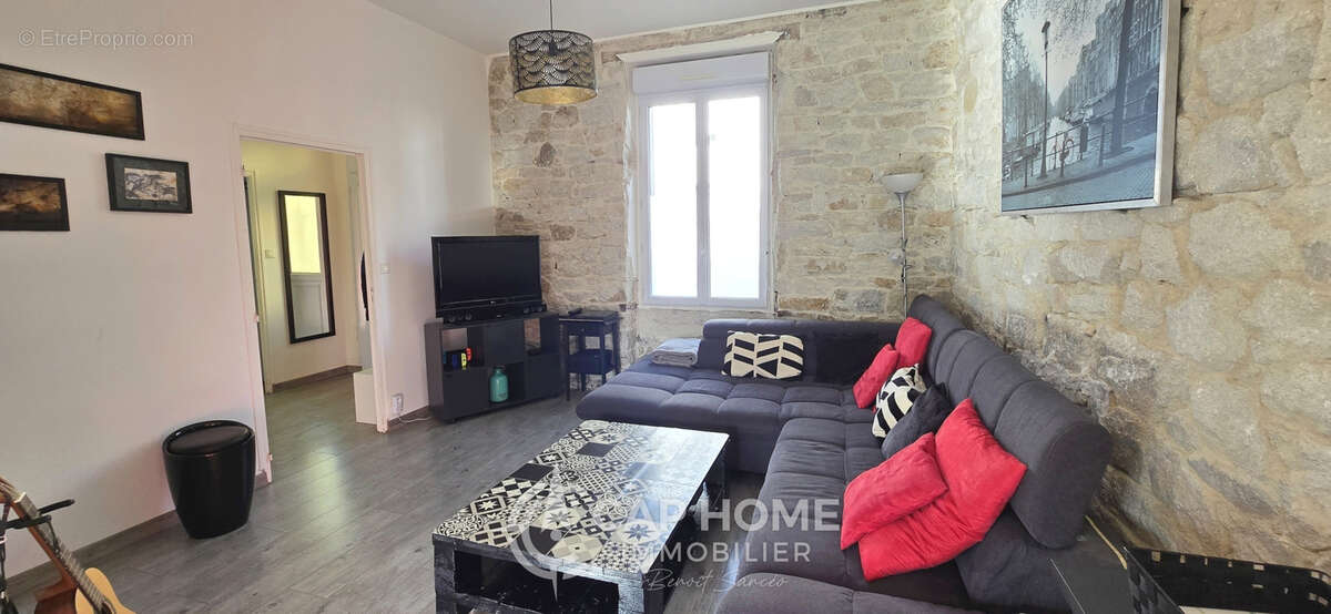 Maison à BANNALEC