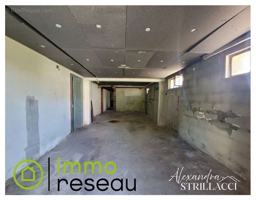 Maison 123 m² à Hombourg-Haut  - photo 17