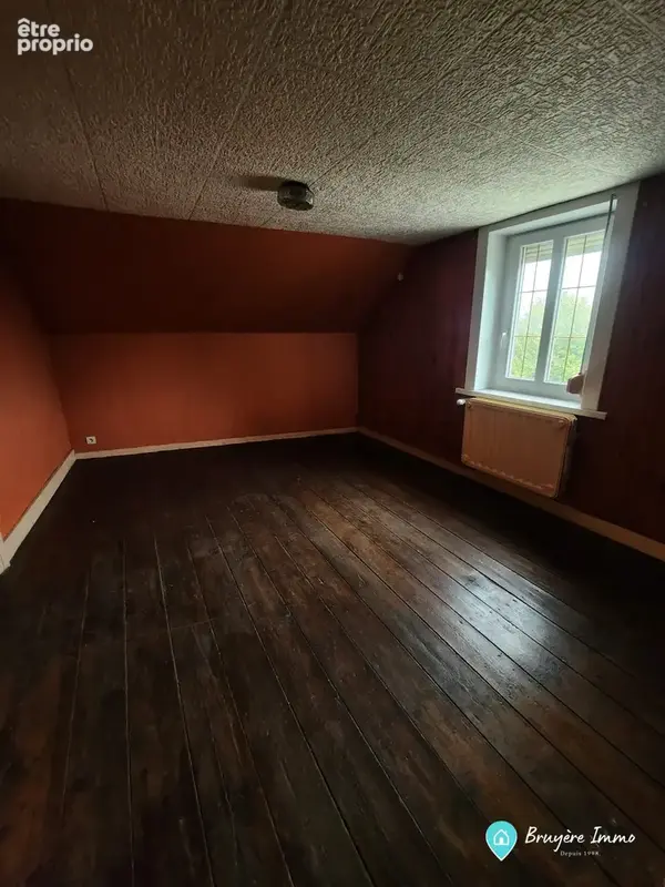 Maison 7 pièces 115 m² à vendre à Anor (59186) - photo 5