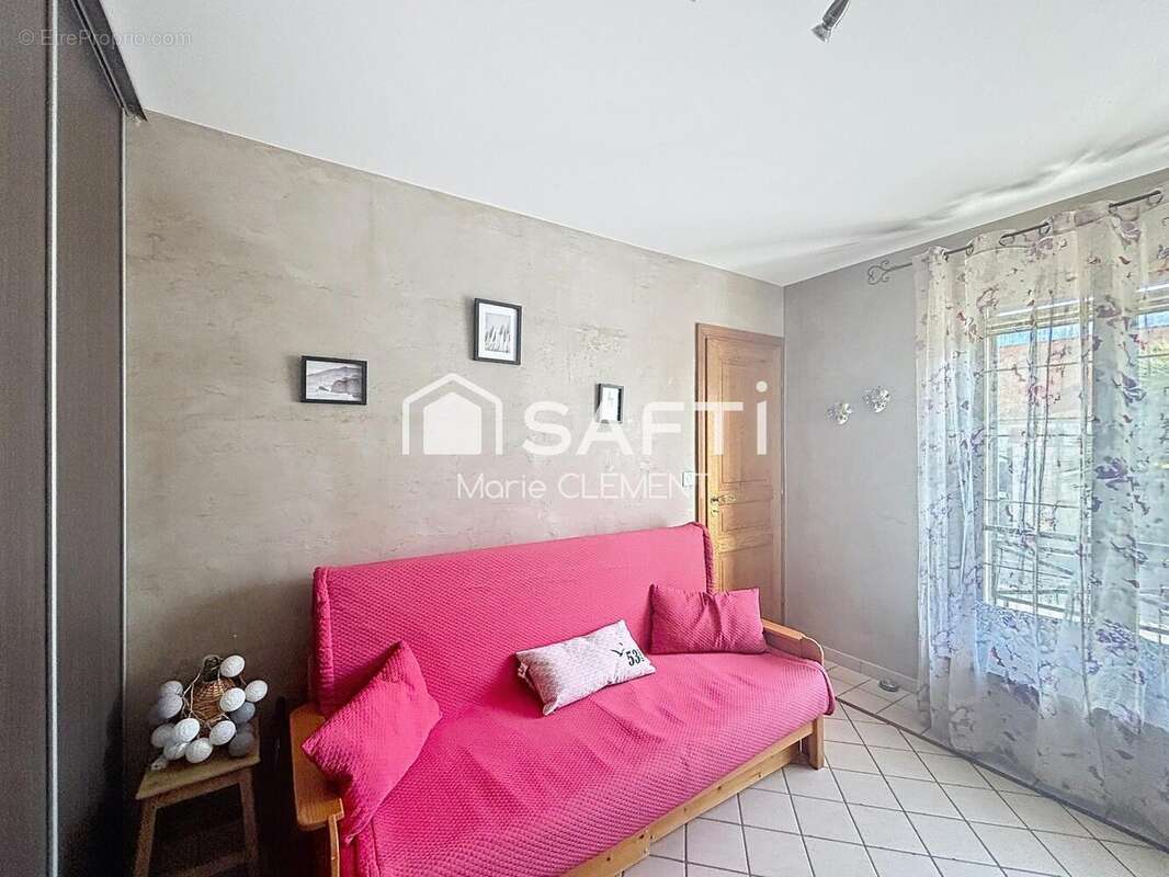 Maison 111 m² à Rampillon  - photo 3