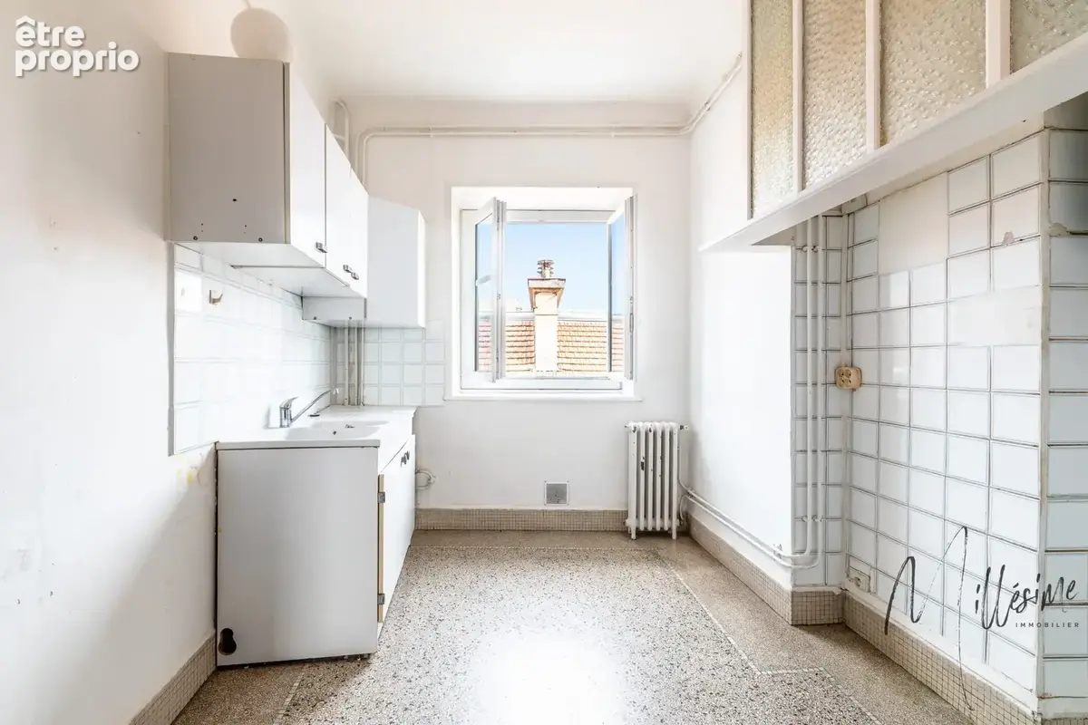 Appartement 4 pièces 79 m² à vendre à Biarritz (64200) - photo 4