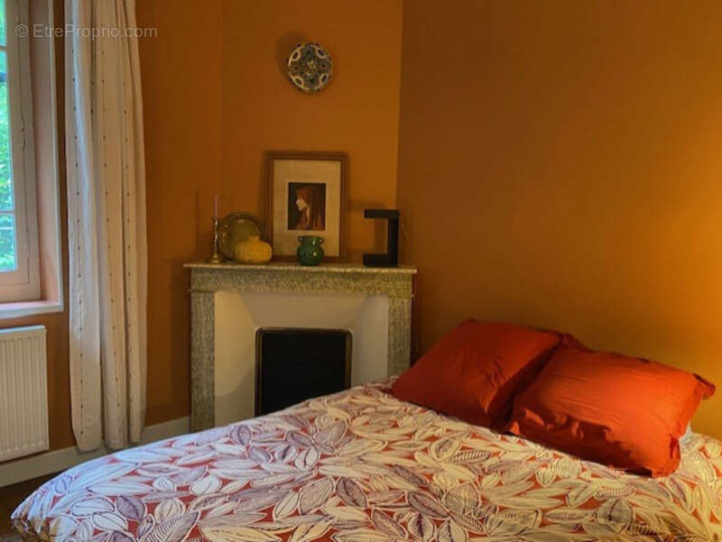 Maison à vendre 6 pièces SAINT JULIA (31) - photo 9