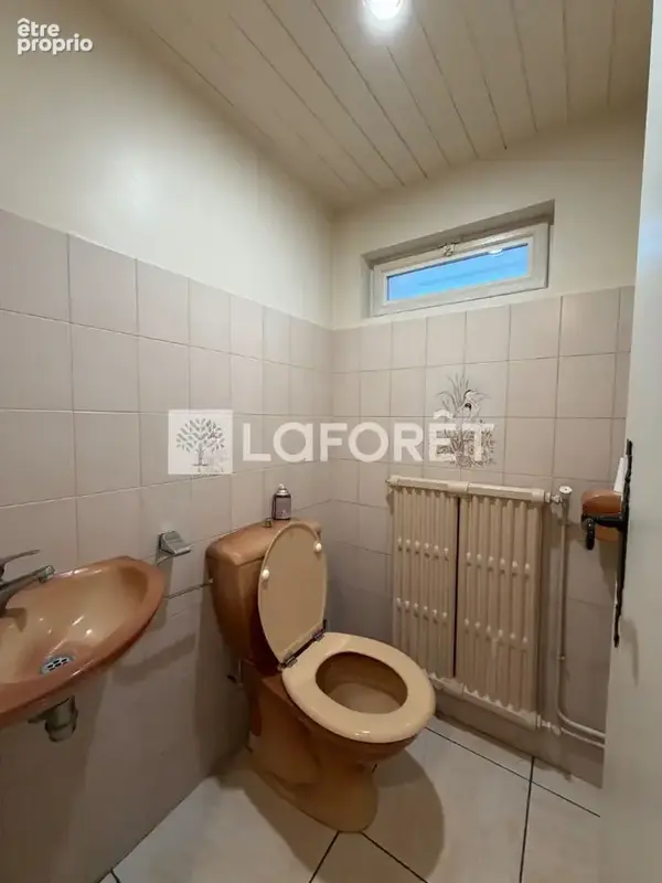 Maison Lamagdelaine 4 pièce(s) 87 m2 - photo 5