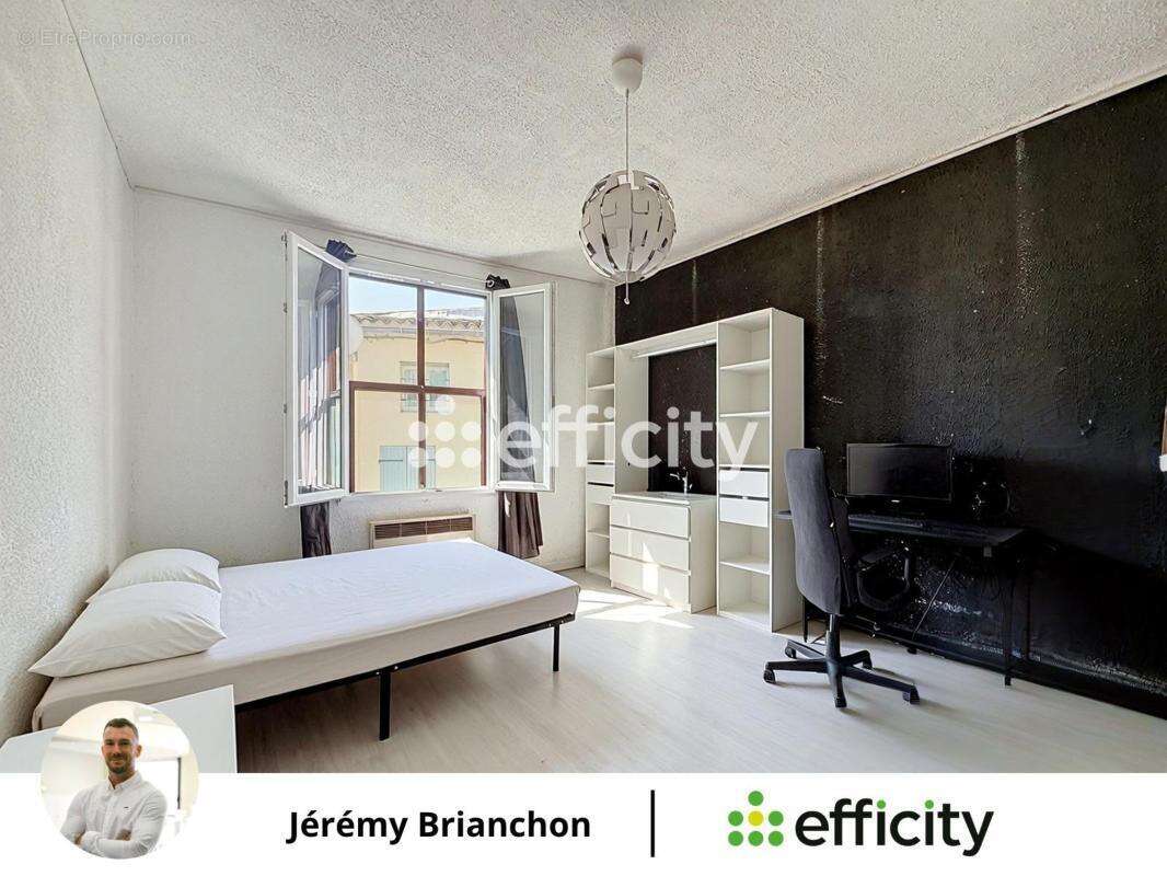 Maison 110 m² à La Bastide-Des-Jourdans  - photo 7