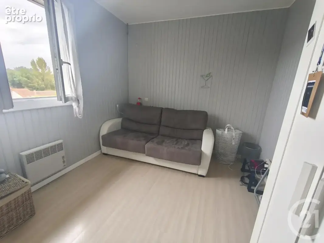 Maison 4 pièces 79 m² à vendre à Floirac (33270) - photo 6