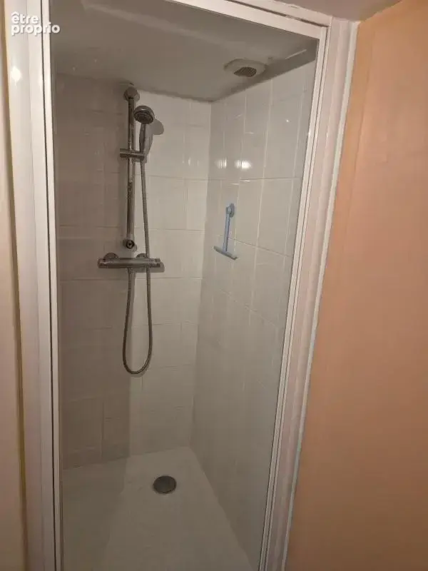 Cx Rousse, Appartement Coup de Coeur ! - photo 10