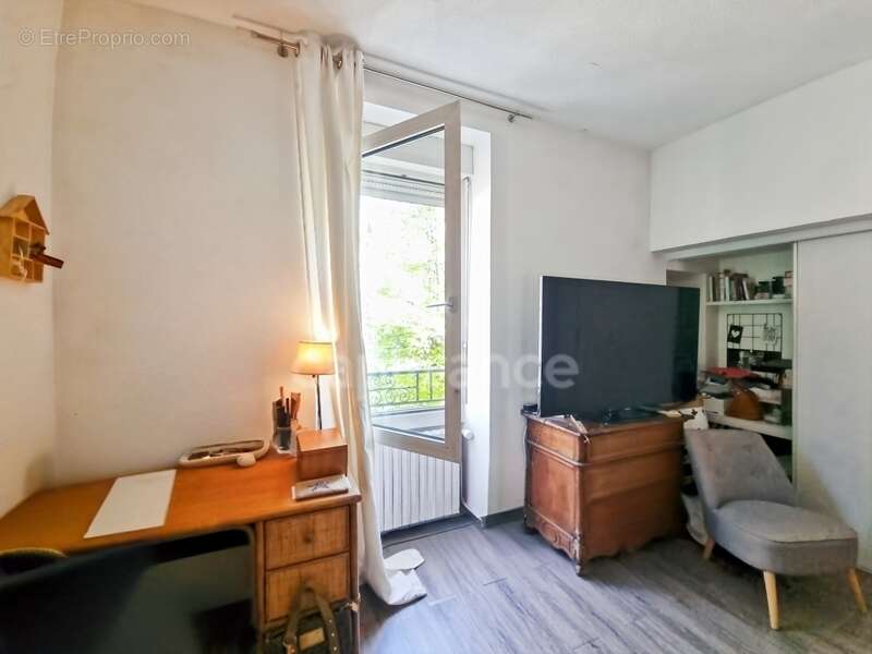 Maison à CHALON-SUR-SAONE