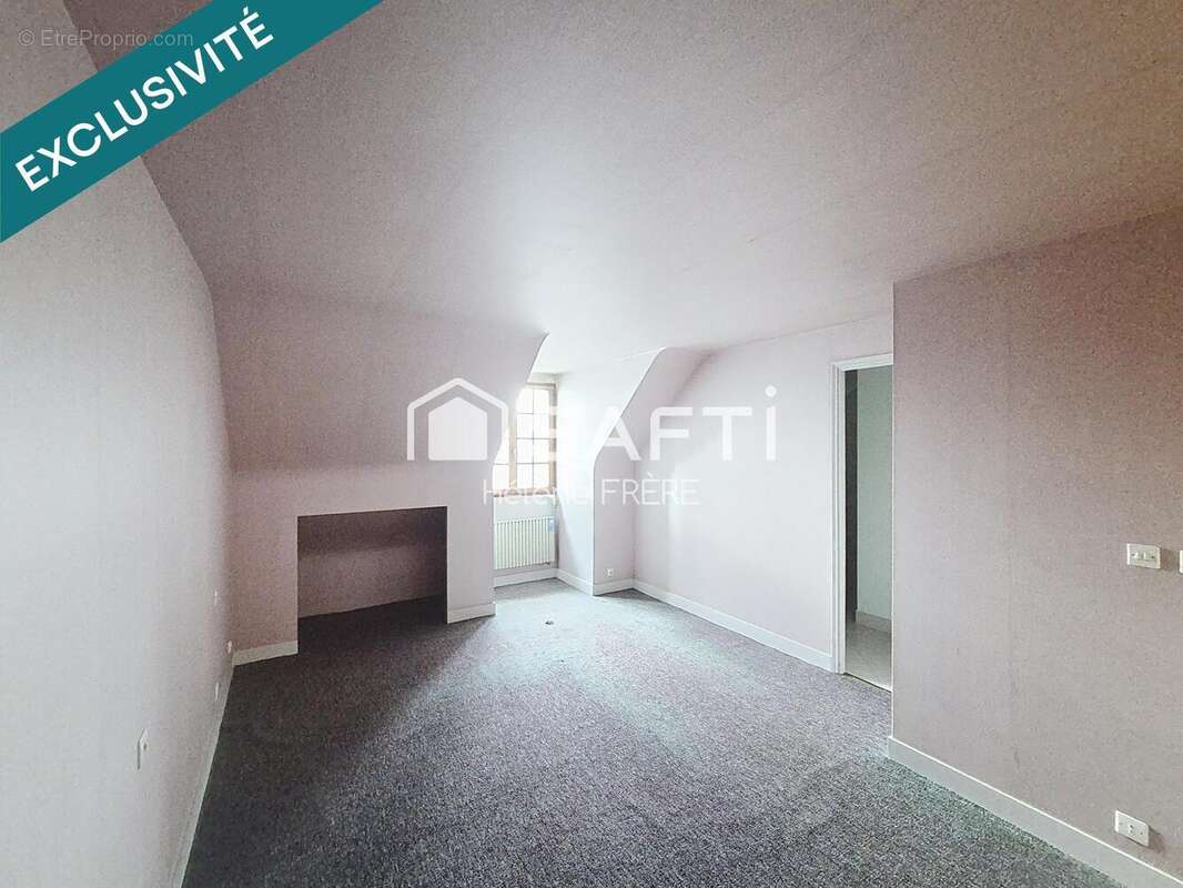 Photo 7 - Maison à BLOIS