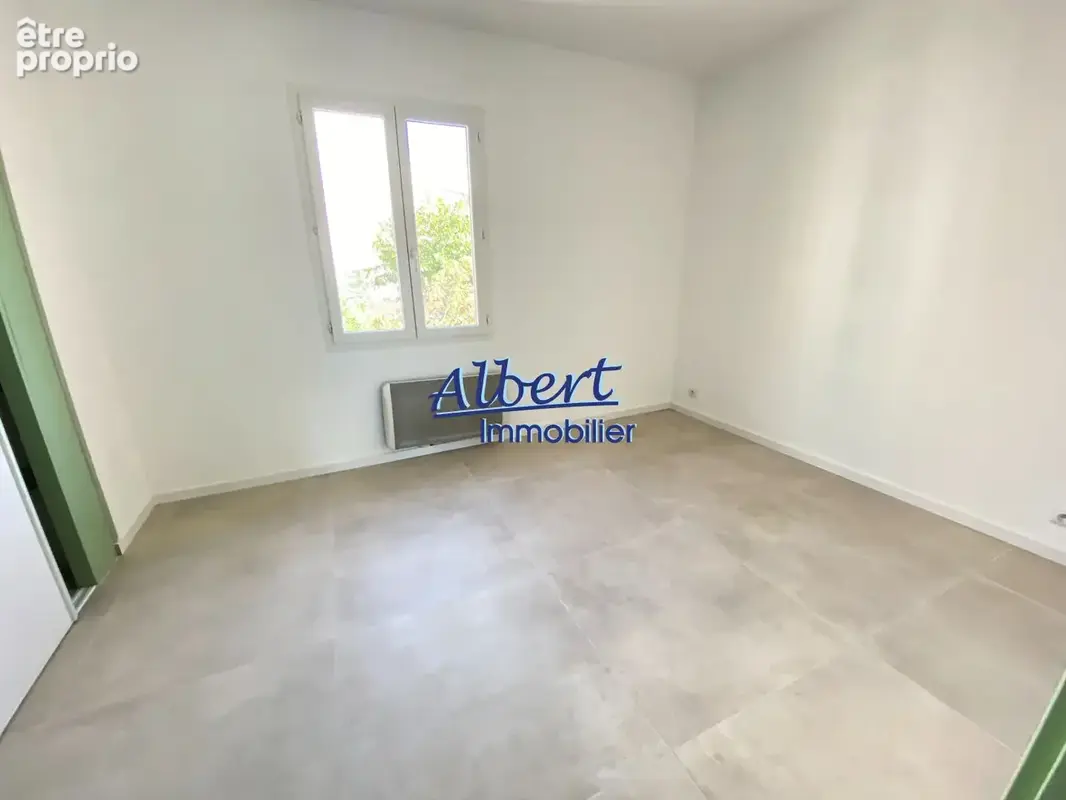 Maison La Seyne Sur Mer 3 pièce(s) 57.86 m2 - photo 9