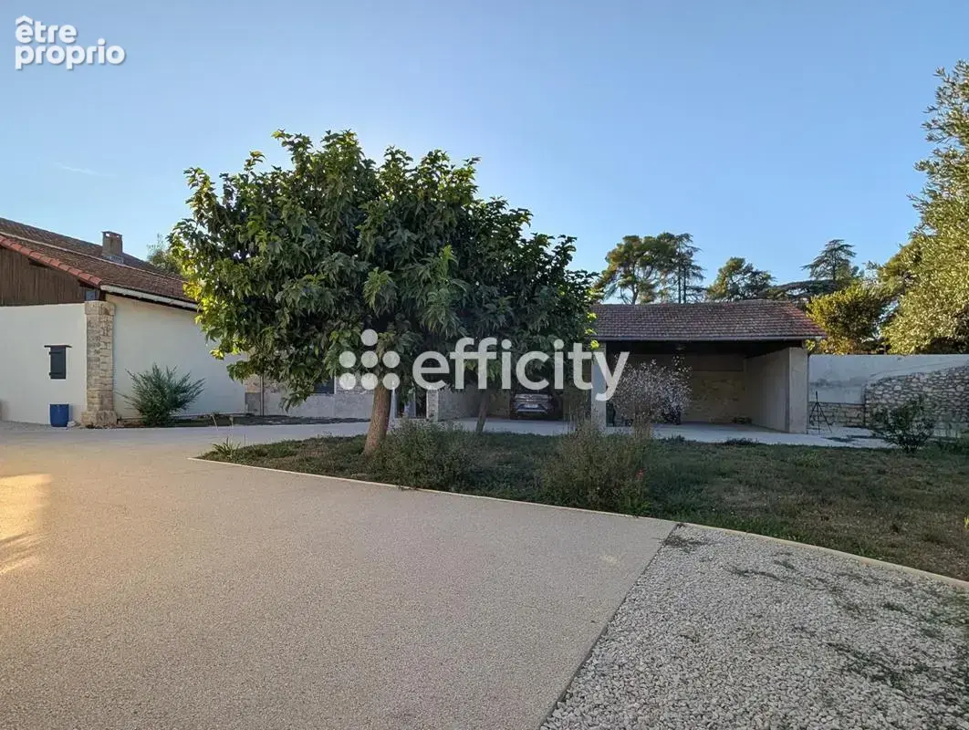 Maison 5 pièces 102 m² à vendre à Assas (34820) - photo 19