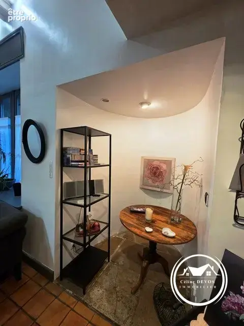 Maison 5 pièces 130 m² à vendre à Licques (62850) - photo 3