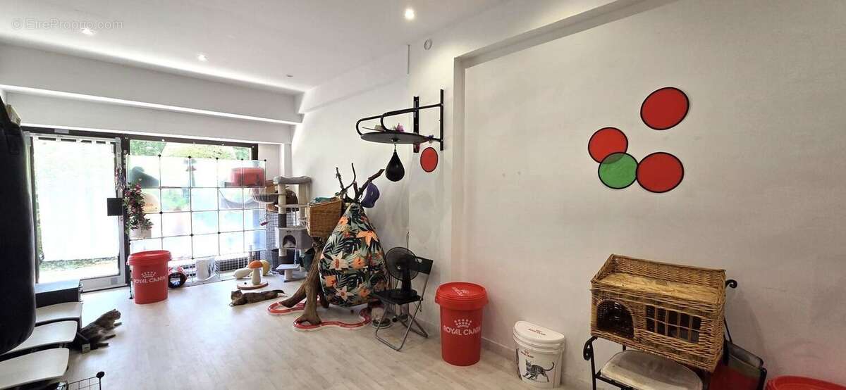 31 m² à Aubagne  - photo 19