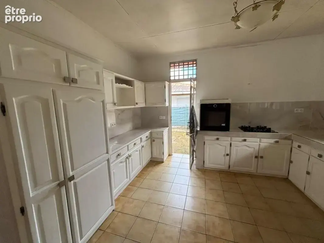 Gros potentiel investissement - photo 8