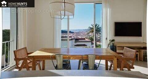 Maison 130 m² à Nice  - photo 2