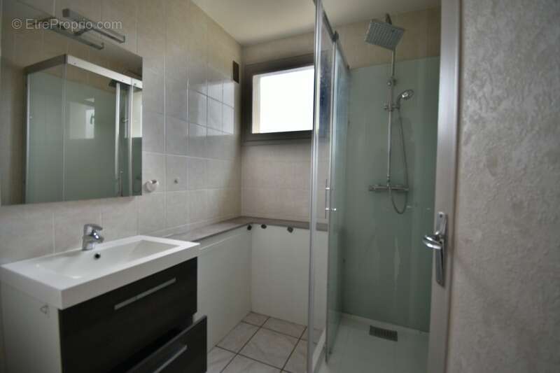 Appartement à CHARTRES