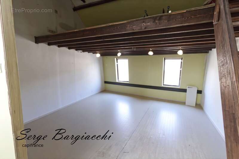 Appartement à LAMBRES-LEZ-DOUAI