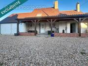 Photo 1 - Maison à NEUVIC