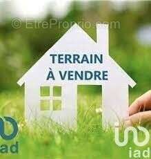 Photo 3 - Terrain à PITRES