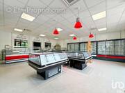 Photo 1 - Commerce à MONETEAU