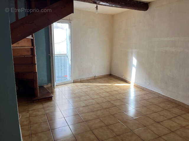 Maison à ESPIRA-DE-L&#039;AGLY