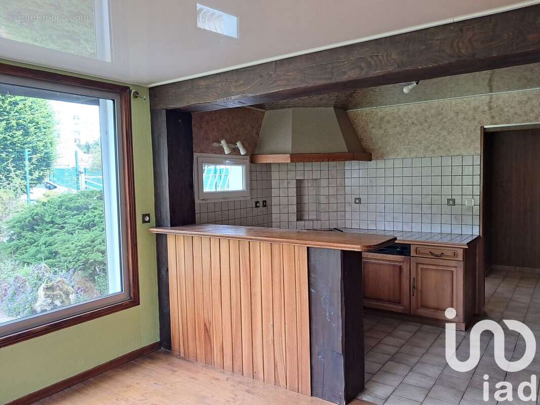 Photo 6 - Maison à CHALONS-EN-CHAMPAGNE