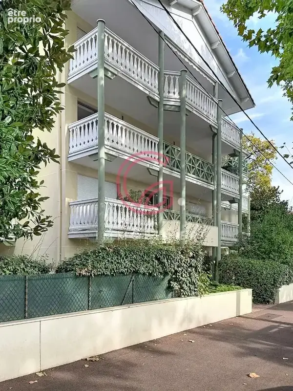 Studio t1 - aiguillon - photo 12