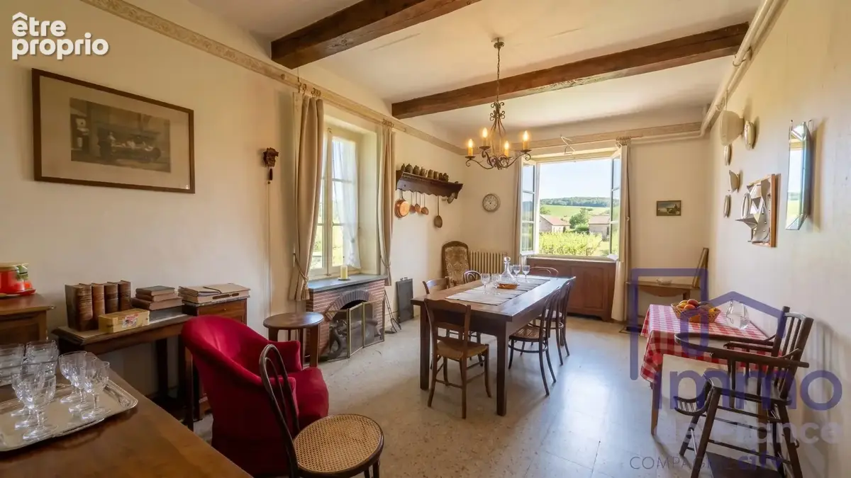 coin repas de la cuisine 