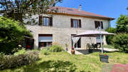 Appartement à ANDELOT-EN-MONTAGNE