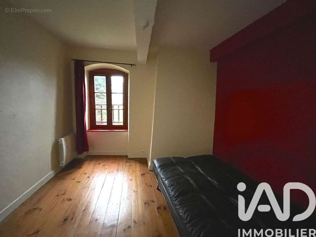 Photo 7 - Maison à SAURAT