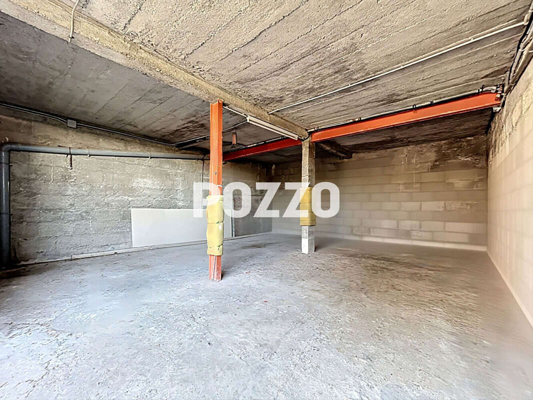 Saint jean le thomas :  vue mer, vue mont, villa 144 m2 au calme, jardin, preau, garage - photo 15